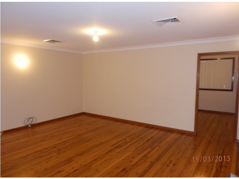 42 Graham Avenue, Casula NSW 2170