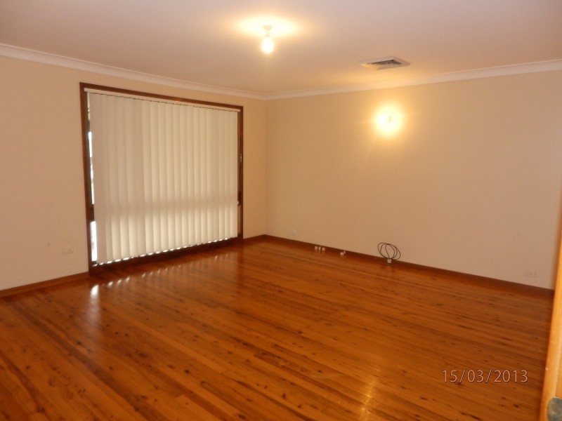 42 Graham Avenue, Casula NSW 2170