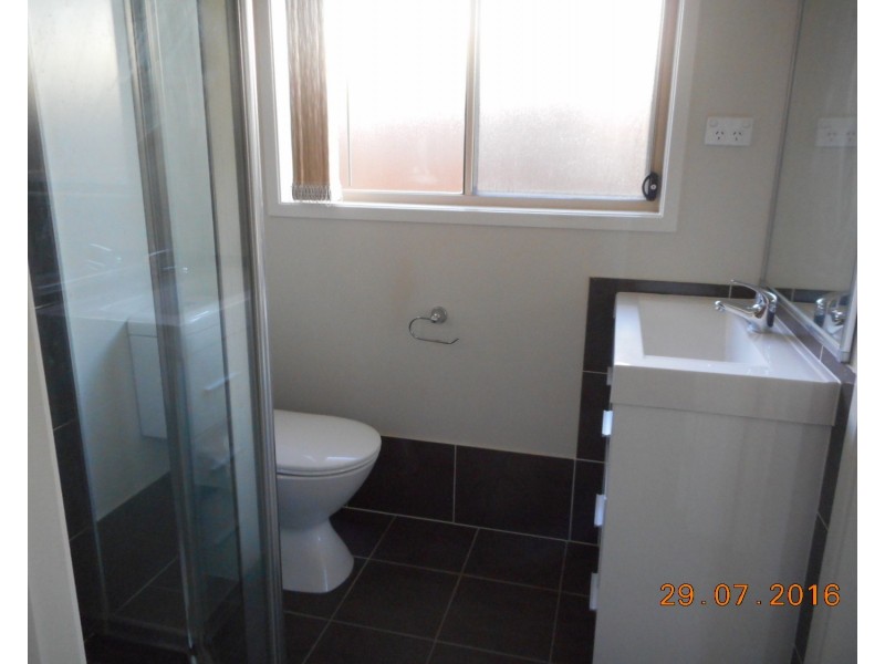 16A Champagne Road, Edmondson Park NSW 2174