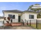 22A Blackwood Avenue, Casula NSW 2170