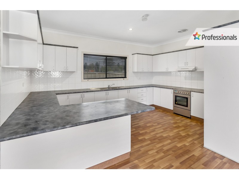 22A Blackwood Avenue, Casula NSW 2170