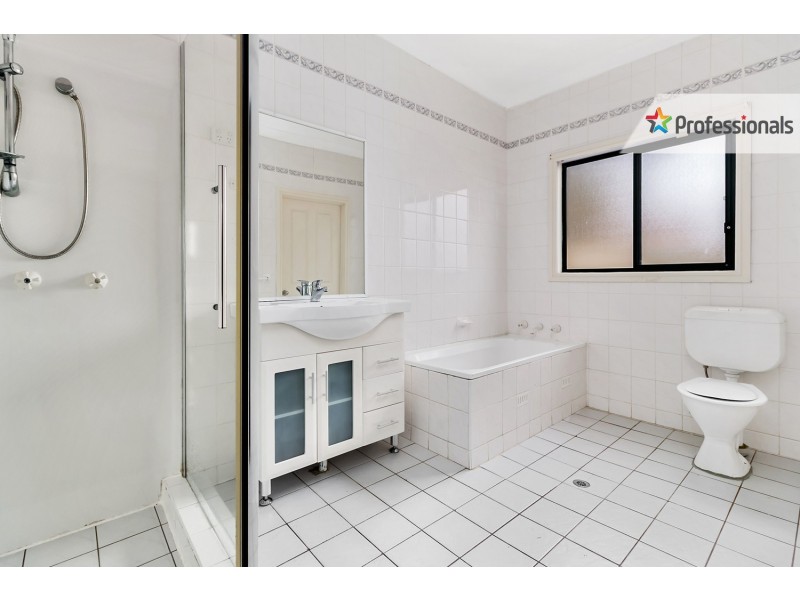 22A Blackwood Avenue, Casula NSW 2170