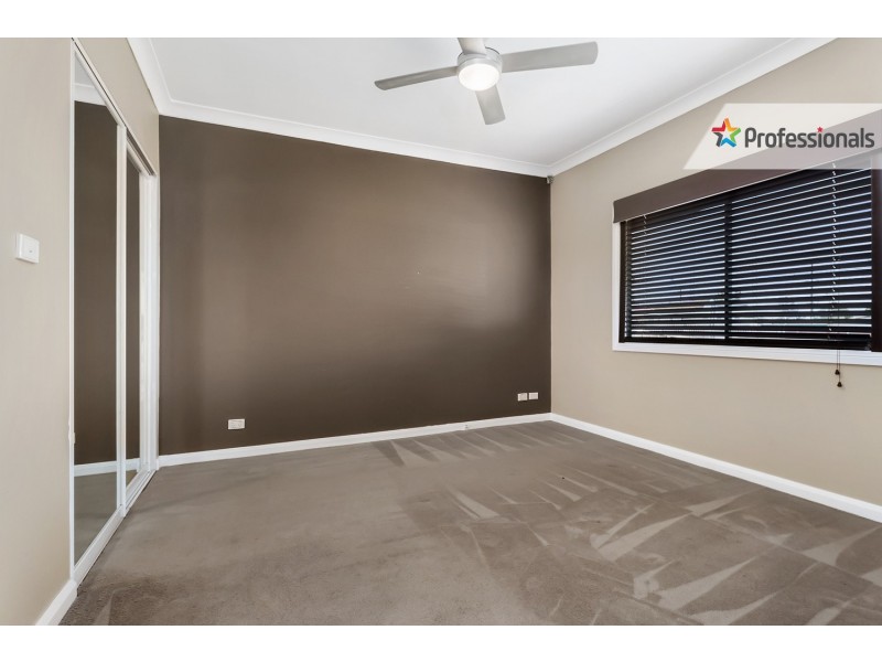 22A Blackwood Avenue, Casula NSW 2170