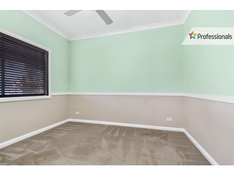 22A Blackwood Avenue, Casula NSW 2170