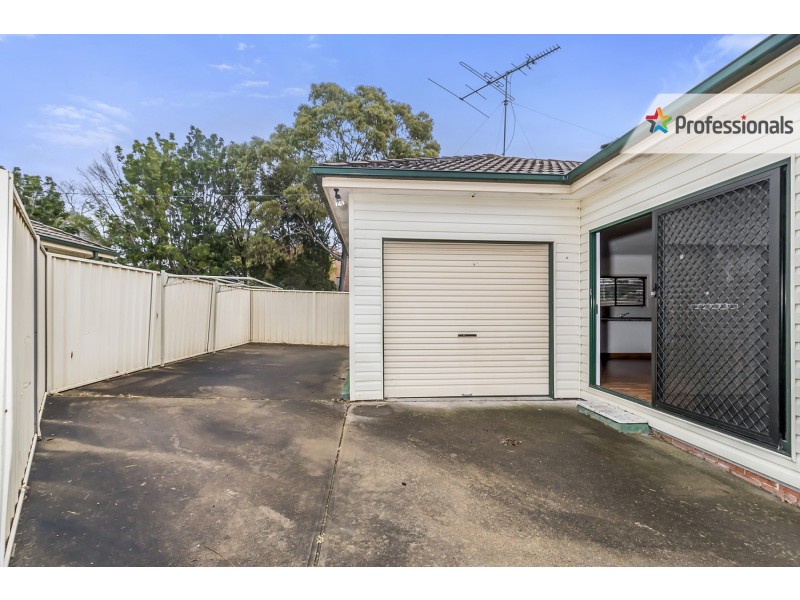 22A Blackwood Avenue, Casula NSW 2170