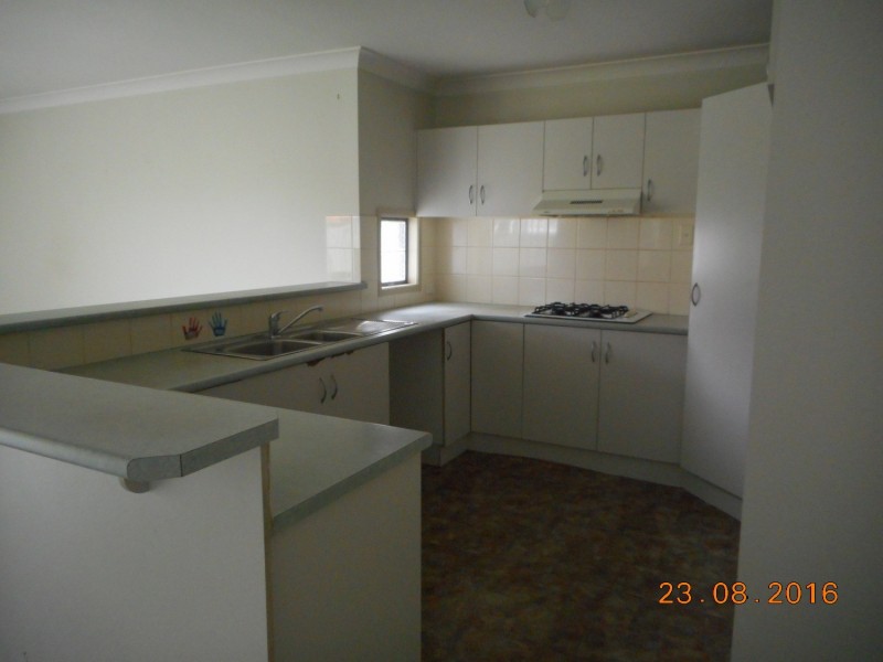 19 Montella Place, Prestons NSW 2170