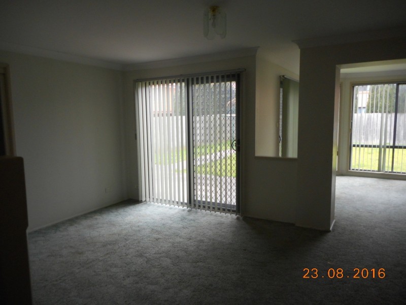 19 Montella Place, Prestons NSW 2170