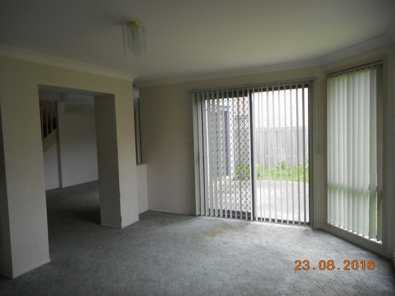 19 Montella Place, Prestons NSW 2170