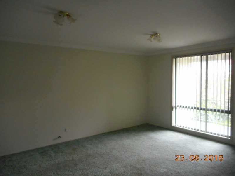 19 Montella Place, Prestons NSW 2170