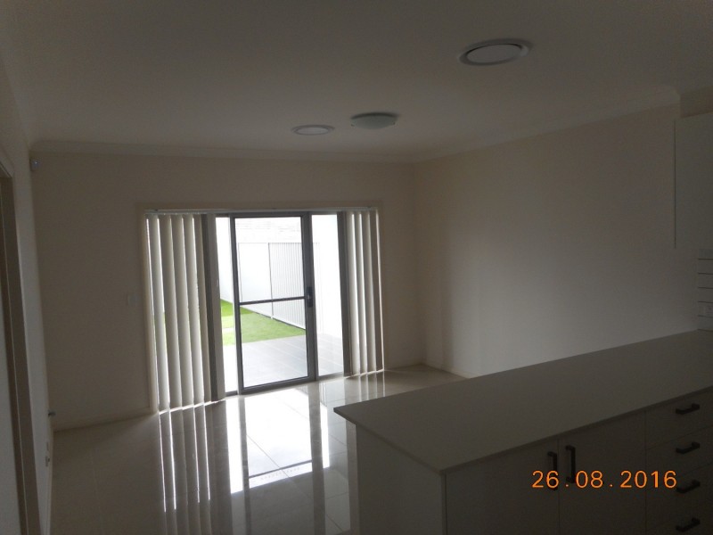 4/32 Northampton Road, Glenfield NSW 2167