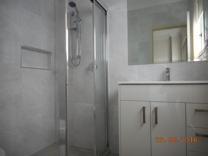 4/32 Northampton Road, Glenfield NSW 2167