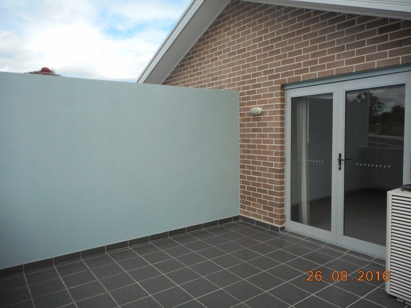 4/32 Northampton Road, Glenfield NSW 2167