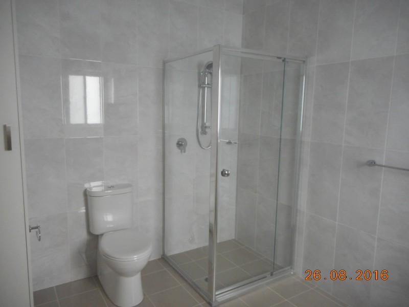 4/32 Northampton Road, Glenfield NSW 2167