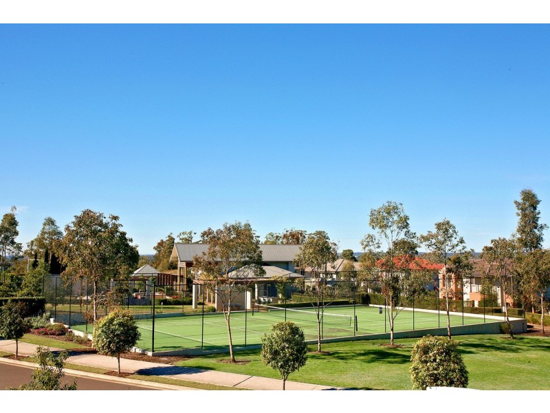 4/32 Northampton Road, Glenfield NSW 2167