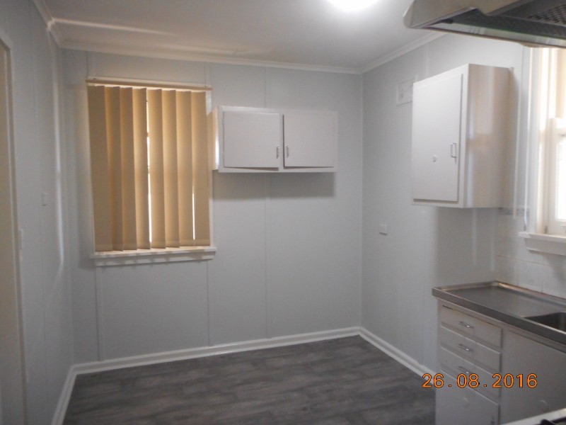 12 Fitzpatrick Crescent, Casula NSW 2170