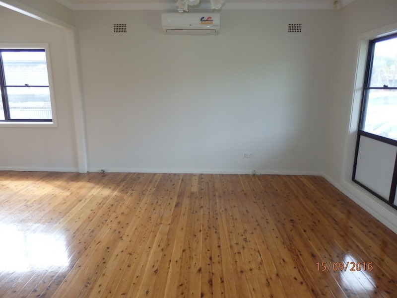 65 Gill Avenue, Liverpool NSW 2170