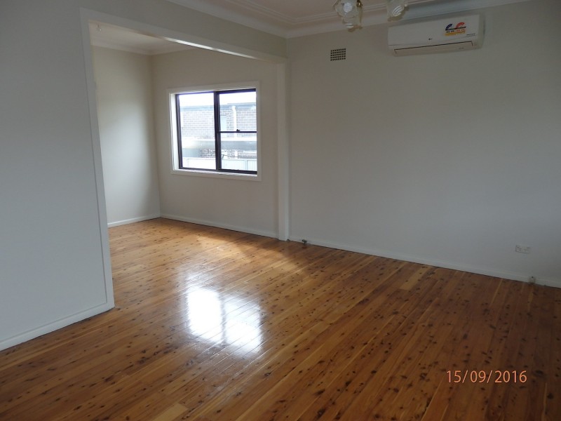 65 Gill Avenue, Liverpool NSW 2170