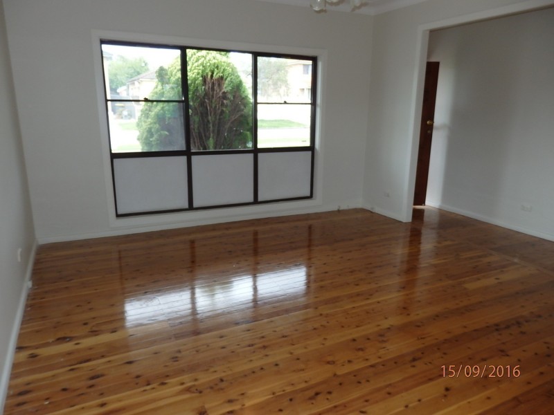 65 Gill Avenue, Liverpool NSW 2170