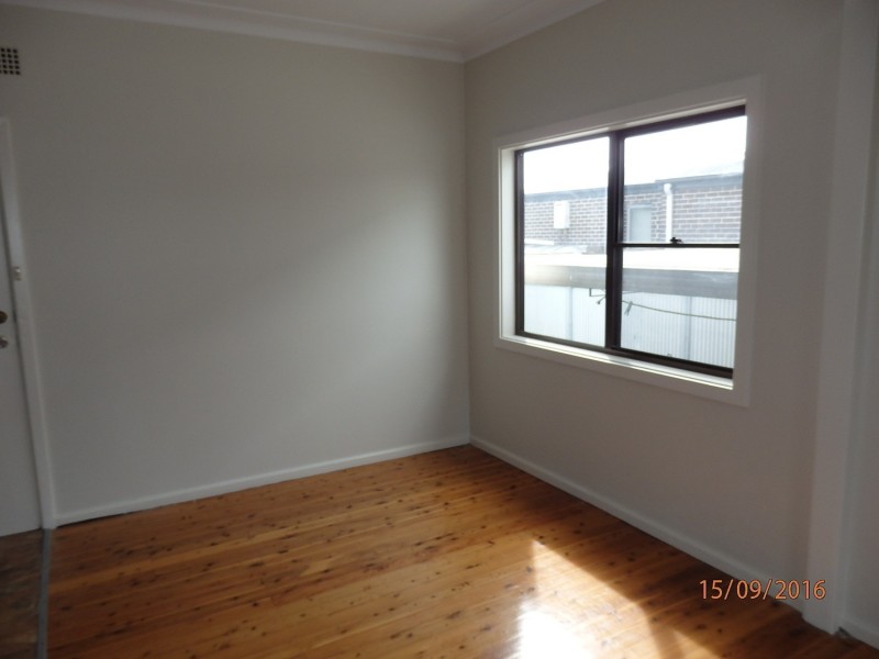 65 Gill Avenue, Liverpool NSW 2170