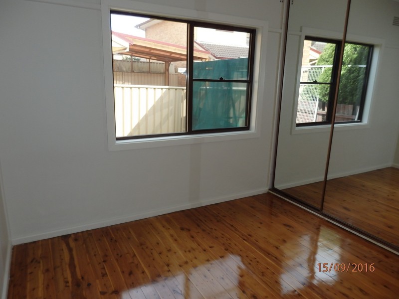 65 Gill Avenue, Liverpool NSW 2170