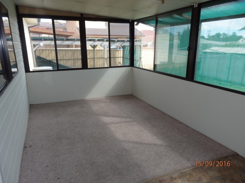 65 Gill Avenue, Liverpool NSW 2170