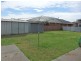 65 Gill Avenue, Liverpool NSW 2170