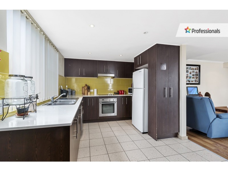 16/11-13 Charles Street, Liverpool NSW 2170