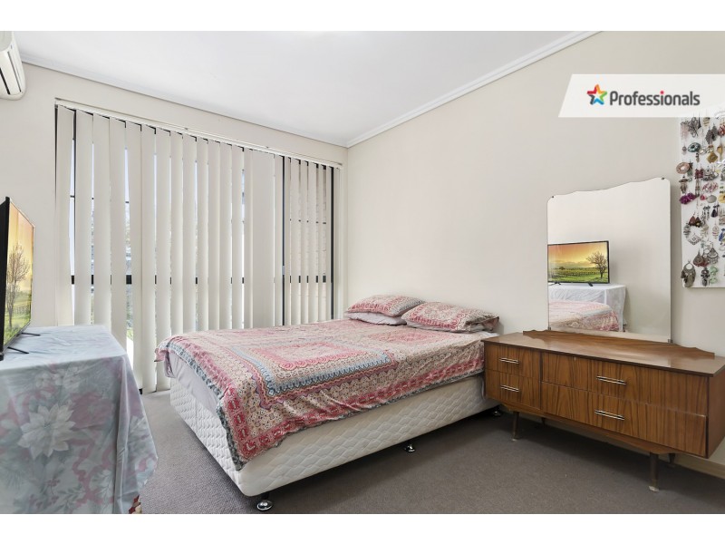 16/11-13 Charles Street, Liverpool NSW 2170