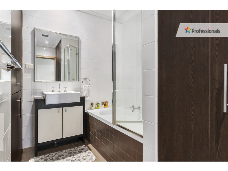 16/11-13 Charles Street, Liverpool NSW 2170