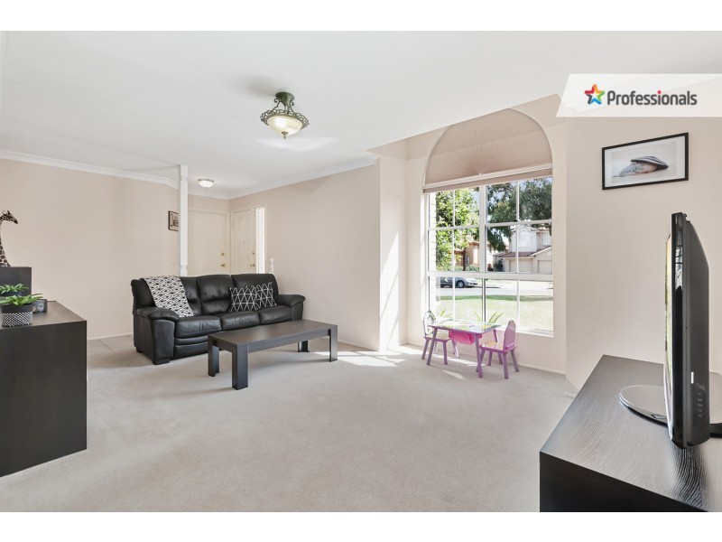 80 Pine Road, Casula NSW 2170