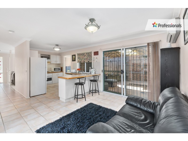 80 Pine Road, Casula NSW 2170