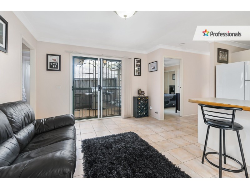 80 Pine Road, Casula NSW 2170