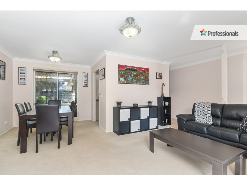 80 Pine Road, Casula NSW 2170