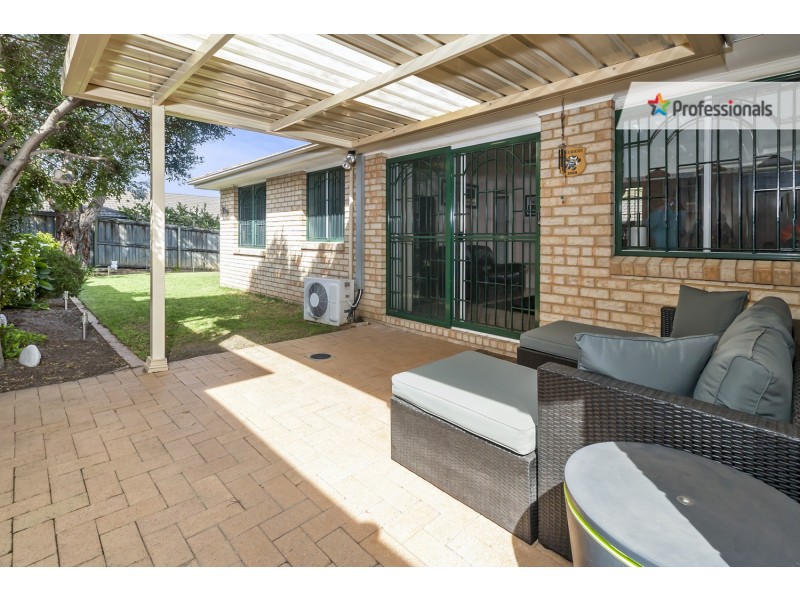 80 Pine Road, Casula NSW 2170