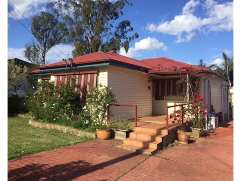 152 Hill Road, Lurnea NSW 2170