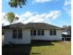 131 Wonga Road, Lurnea NSW 2170