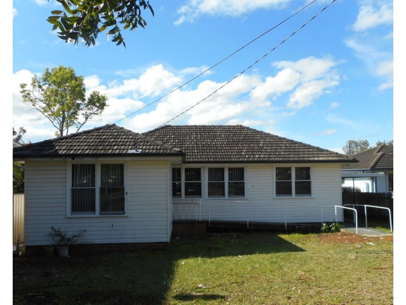 131 Wonga Road, Lurnea NSW 2170