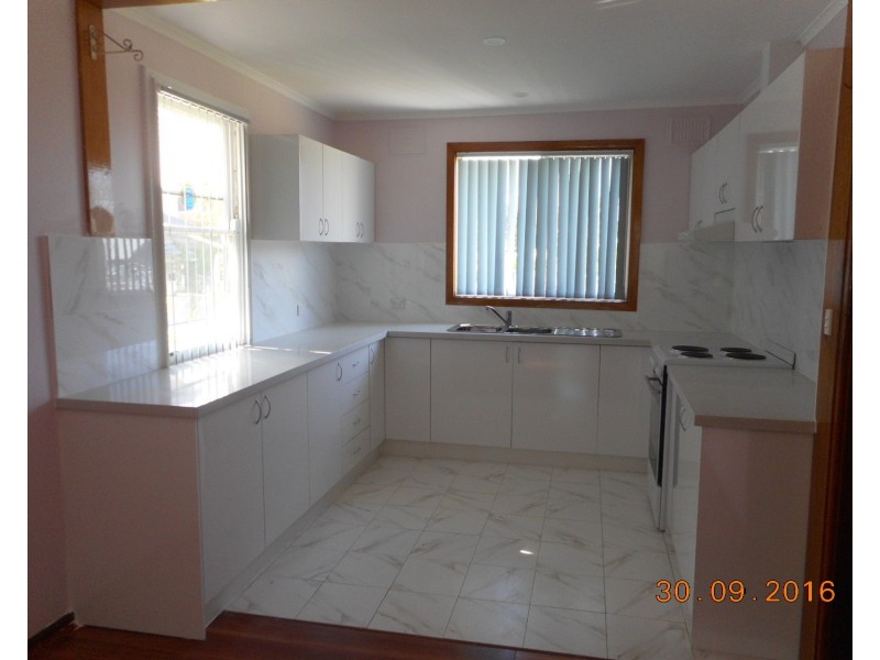 131 Wonga Road, Lurnea NSW 2170
