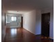 131 Wonga Road, Lurnea NSW 2170