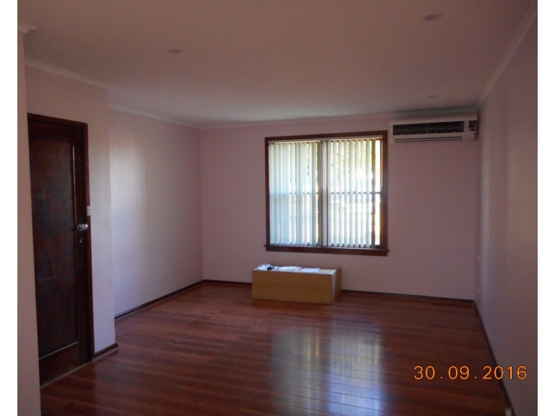 131 Wonga Road, Lurnea NSW 2170