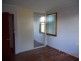 131 Wonga Road, Lurnea NSW 2170