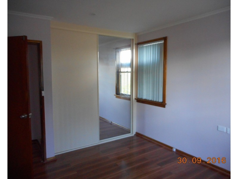 131 Wonga Road, Lurnea NSW 2170