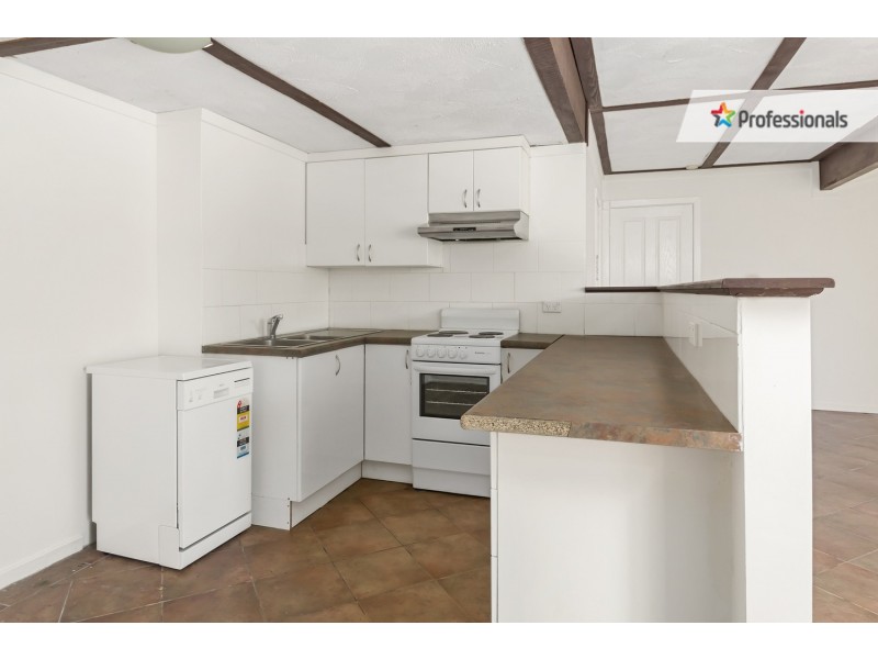 42 Grevillea Crescent, Prestons NSW 2170