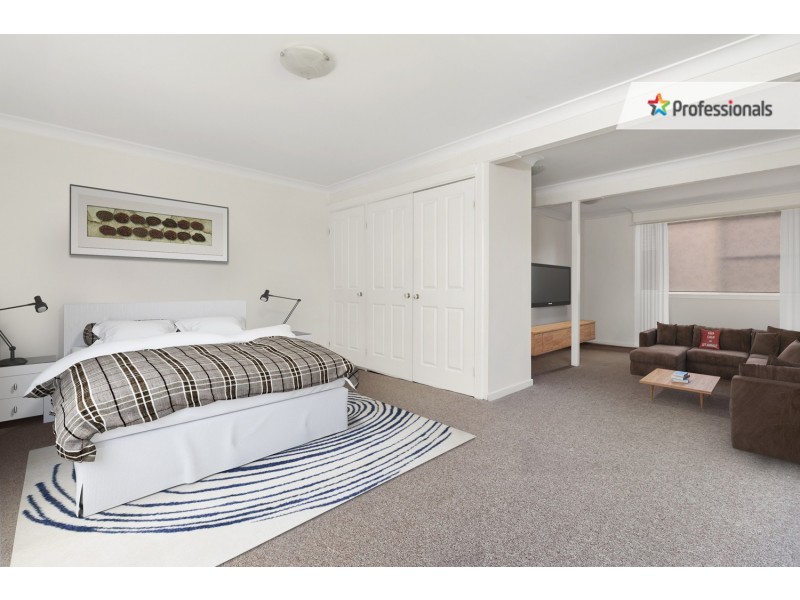 42 Grevillea Crescent, Prestons NSW 2170