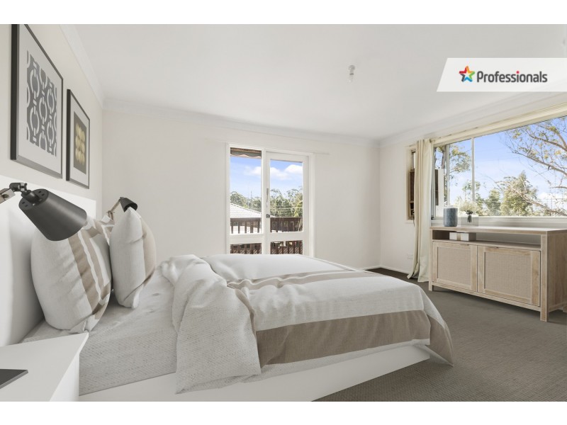 42 Grevillea Crescent, Prestons NSW 2170