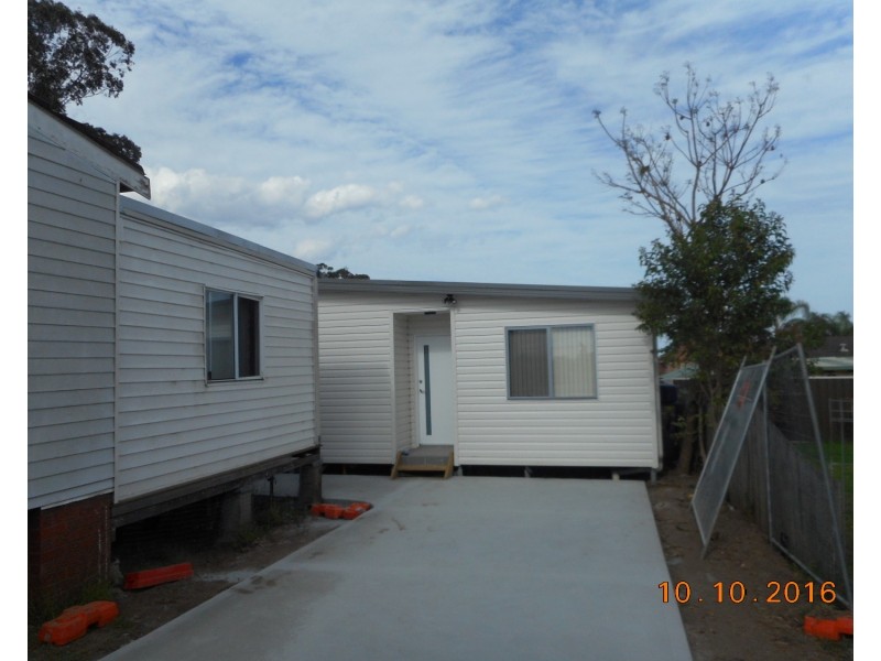 38A Reserve Road, Casula NSW 2170