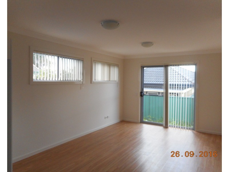 38A Reserve Road, Casula NSW 2170