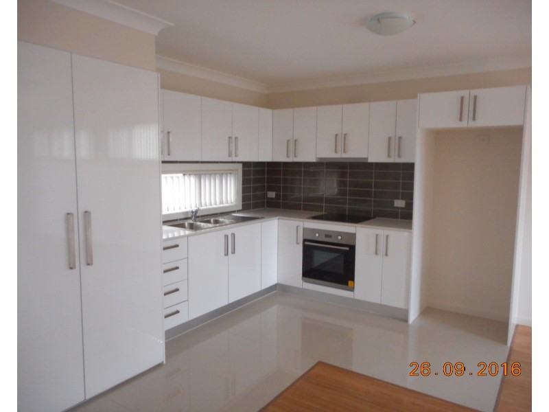 38A Reserve Road, Casula NSW 2170