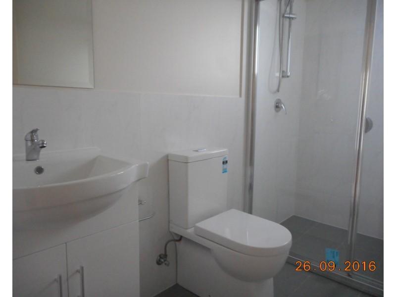 38A Reserve Road, Casula NSW 2170