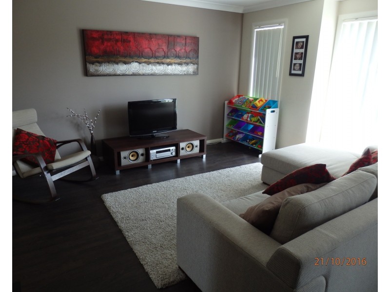 2/6-8 Mint Close, Casula NSW 2170